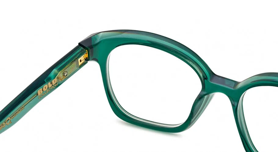 Etnia Barcelona BRUTAL NO.15 Eyeglasses - view 15